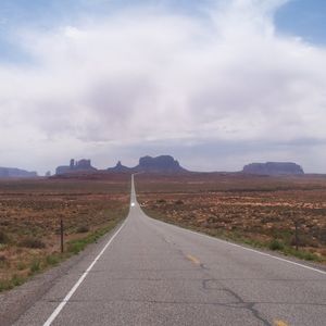 Meet your Posher, Al